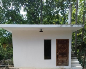 Sistren's Studio